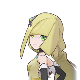 ch0120-10-lusamine-expose-256.png