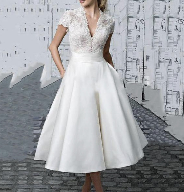 7E7D5F90-8264-4C01-8B3B-1B2523AC0CFB