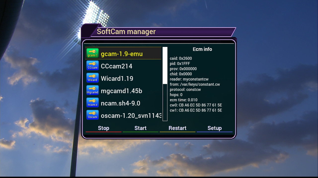 1_0_19_1F5_5_1_3EE0F4C_0_0_0 (8)