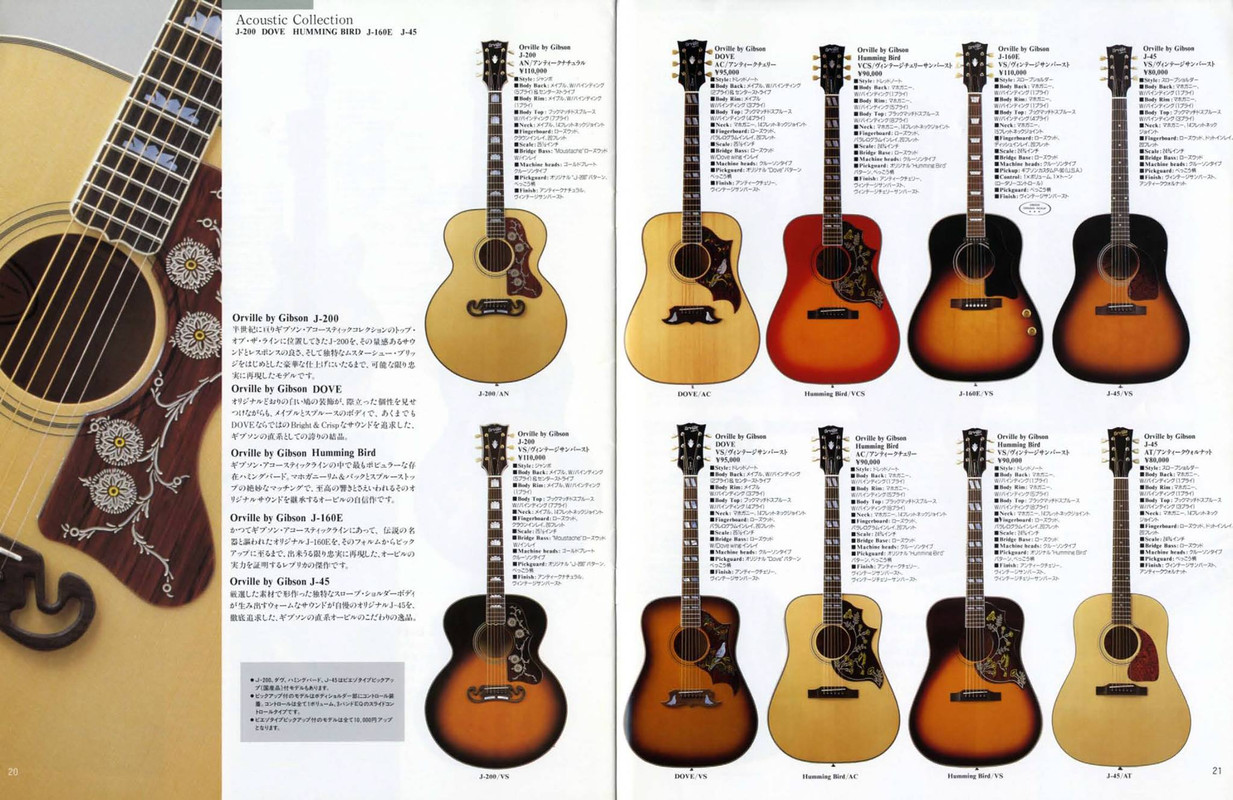 11009885_1065764943438314_8852235699103078657_o