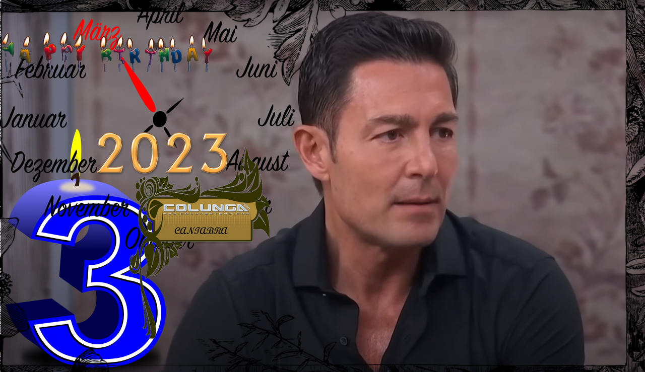 FERNANDO C CUMPLE AÑOS 2023 (1)