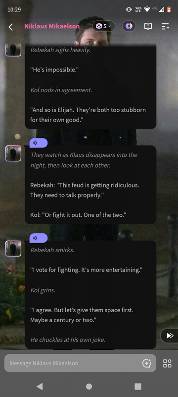 [Immagine: Screenshot-20260215-102938.png]