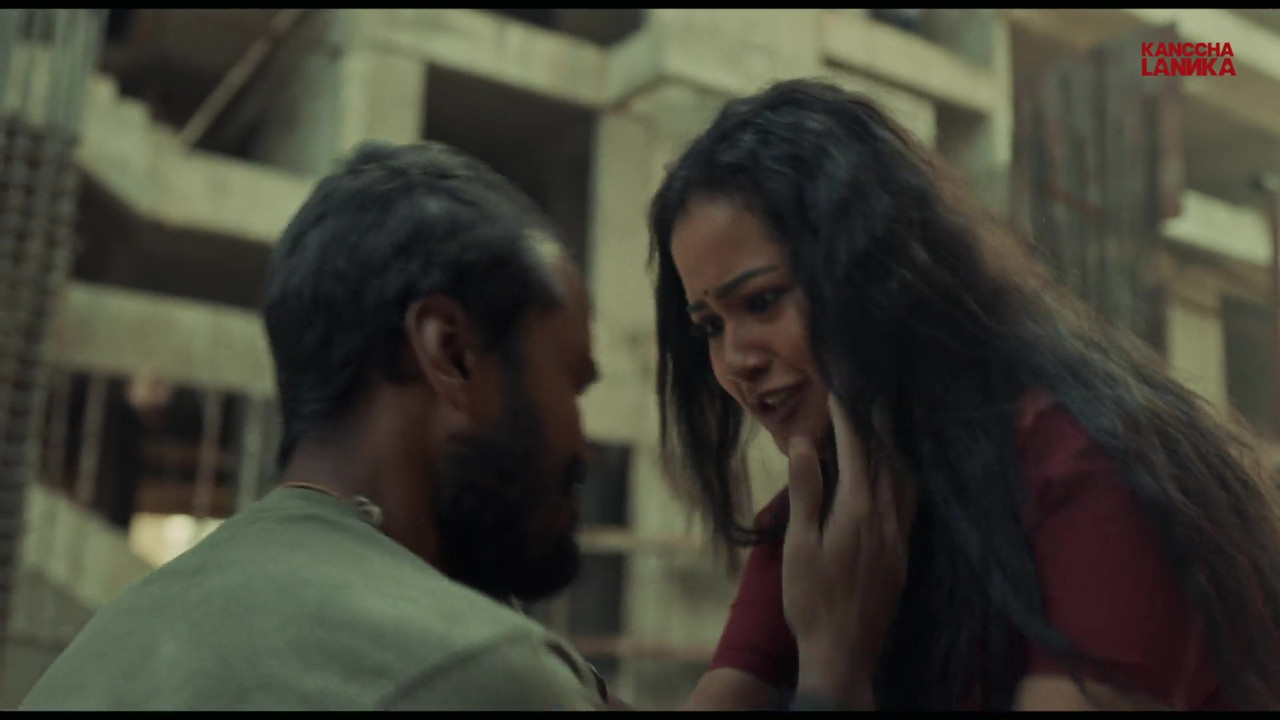 Gangs of Puri (2025) Odia (Season 02 Complete ) | WEB-DL | 1080p | 720p | 480p | KancchaLannka WEB Series | Download | Watch Online