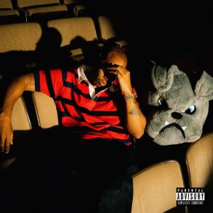 Νέο Music Video | Bizzy Crook & Leon Thomas – Could Be Worse