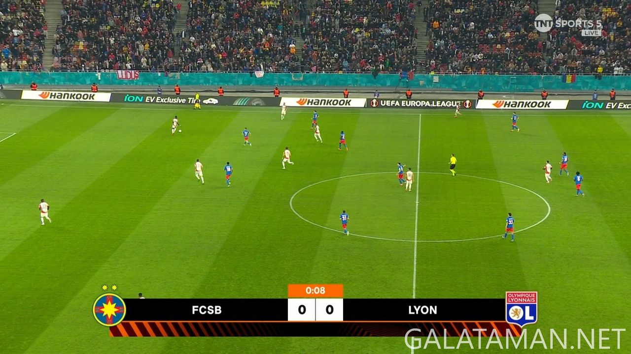 [Image: 20250306-FCSB-LYO-UEL-1-1080-mkv-snapshot-06-37-467.jpg]