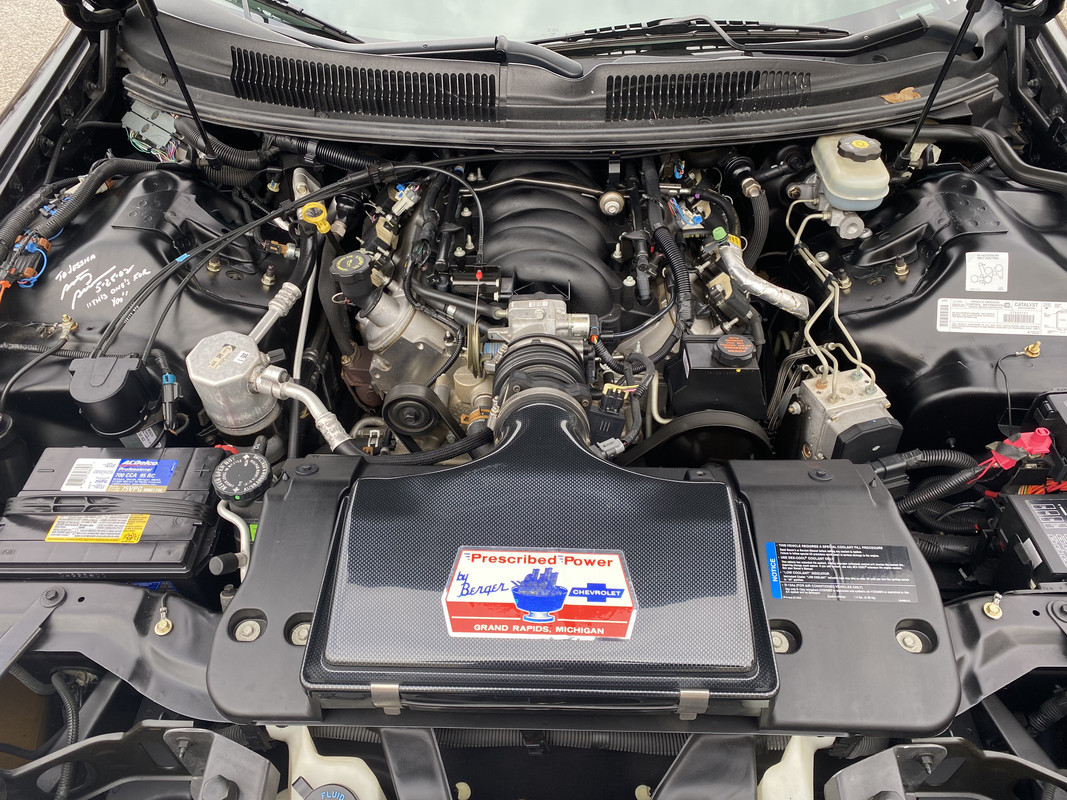 77572A33-D5E5-4F23-BBDE-65CB3B24BD6C