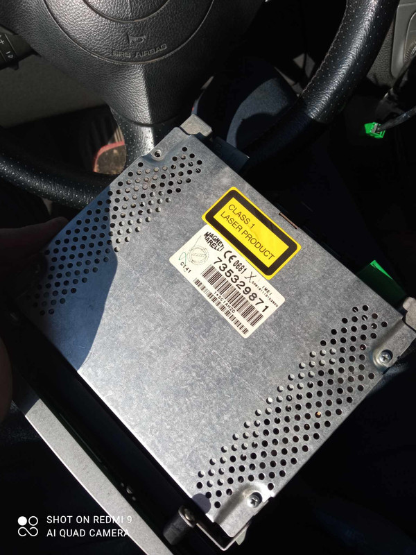 received_1082660293515836