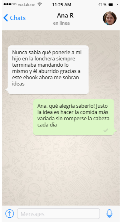 Testimonio 1
