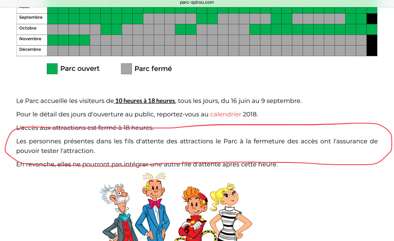 CC62E367-7248-4C98-9C93-58DBDF44E37D