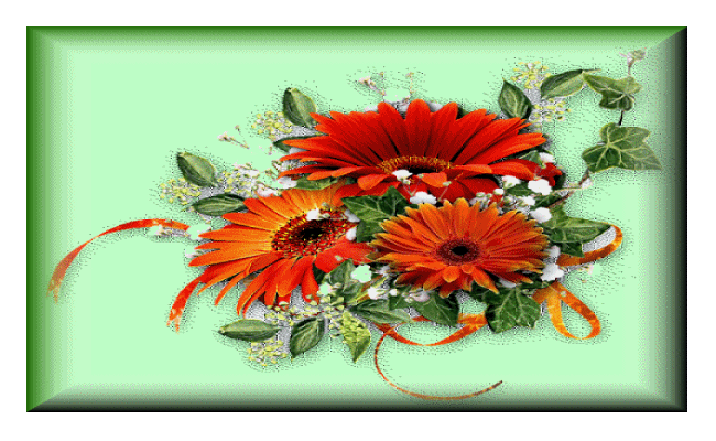 Image Hosted by uploader.be