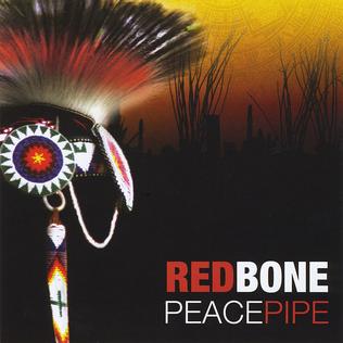 Re: Redbone