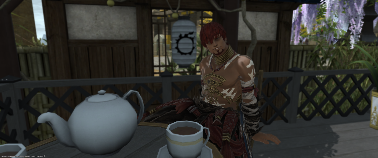 ffxiv-26062024-101018-040.png