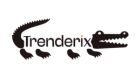 Trenderix