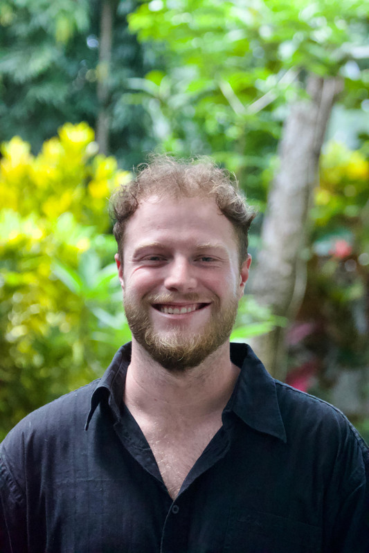 Joshua Elm profile photo