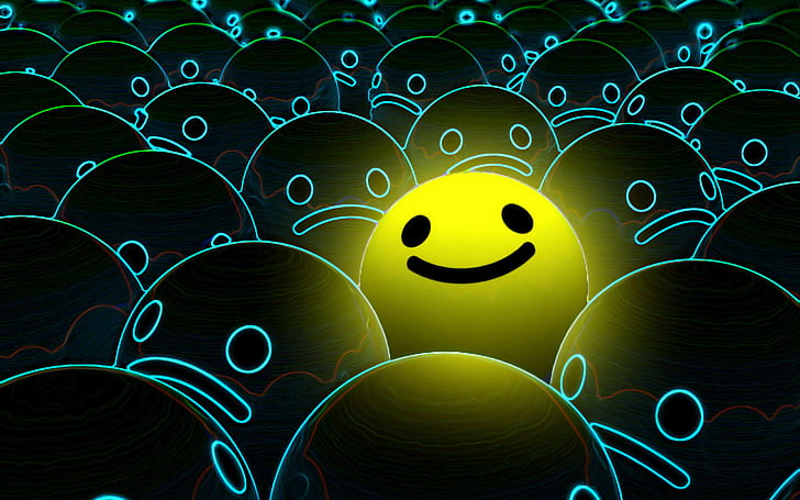 [Image: mac-m-photo-2560x1600-wallpaper-preview.jpg]