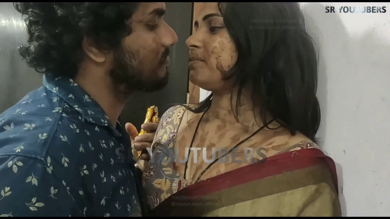 vlcsnap-2022-09-03-10h24m26s319