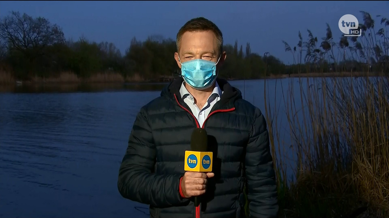 16 04 2020 tomasz wasilewski tvn 1
