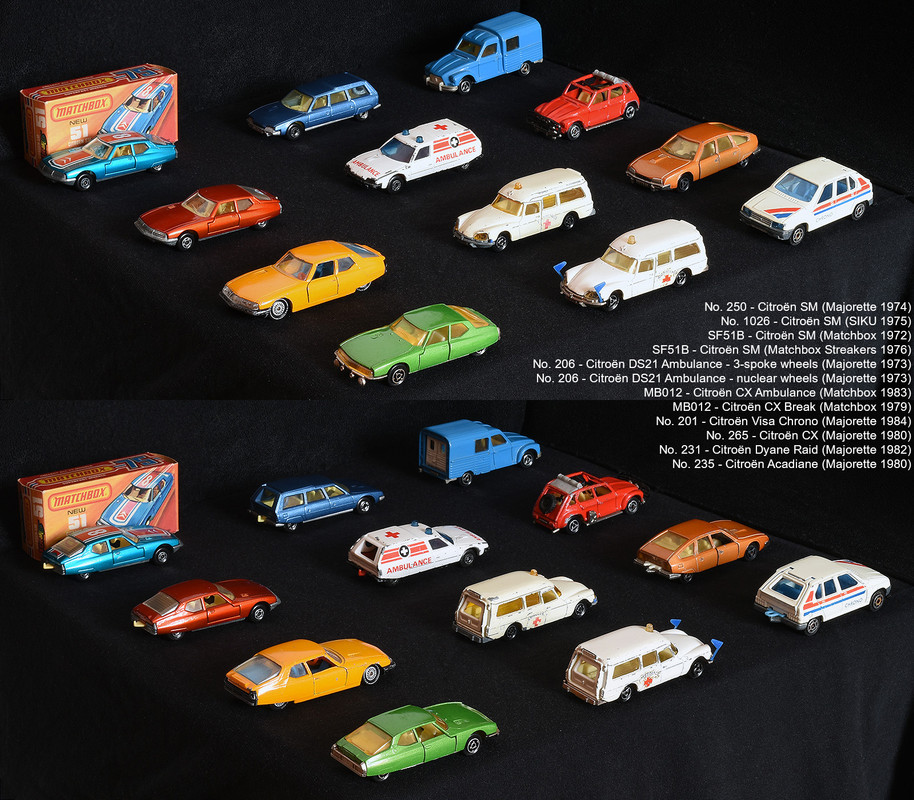 Twelve Pieces 2022_13_