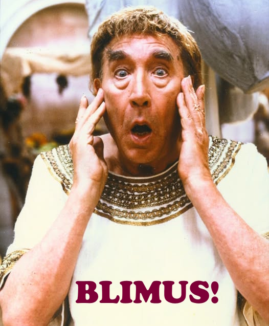 Lurcio-Blimus.jpg