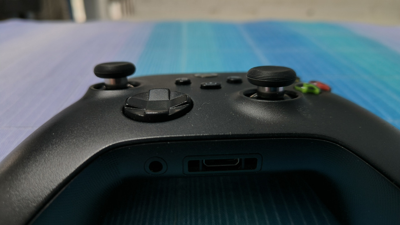 4 storage emulated 0 DCIM convert security files 1767954464409