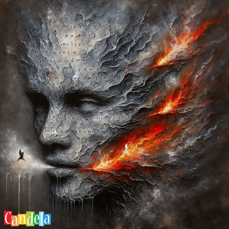 كِتَابَةٌ عَلَى جِلْدِ الْوَقْتِ