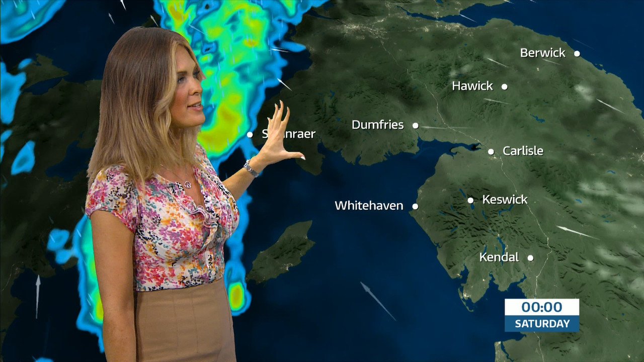 ITV News London 2022_09_02_18_00_00.ts_snapshot_28.52.382