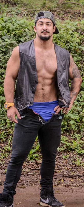 leobazuca27