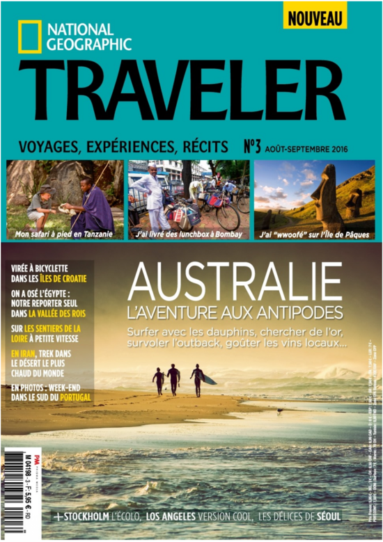 National-Geographic-HS-Traveler-n3-Australie.png