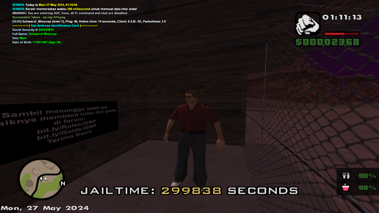 spacer.png