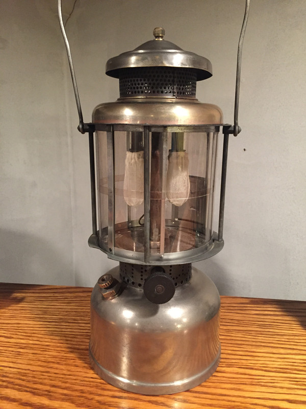 0AD86065-1788-492A-B251-E505B74D034F