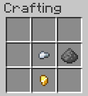 Bullet_0 recipe