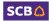 ธนาคารไทยพาณิชย์ SCB วิธีชำระเงิน UFALOTTO
