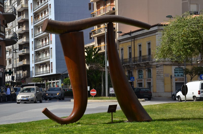 SIRACUSA-26-4-2019 - Italia y sus pueblos-2018/2019/2023 (9)