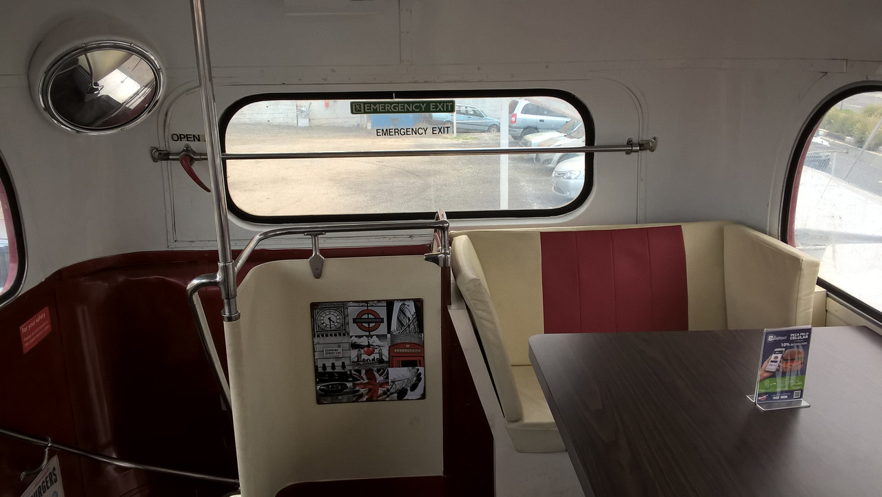 WP_20170117_18_41_20_Pro