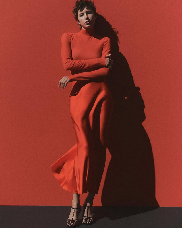 339660047_608731884147656_2573841283312577377_n (1)