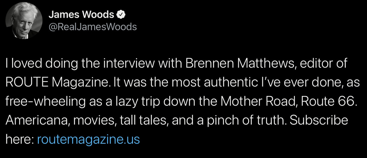 06932ED4-8651-4428-9116-858D7C03A74C