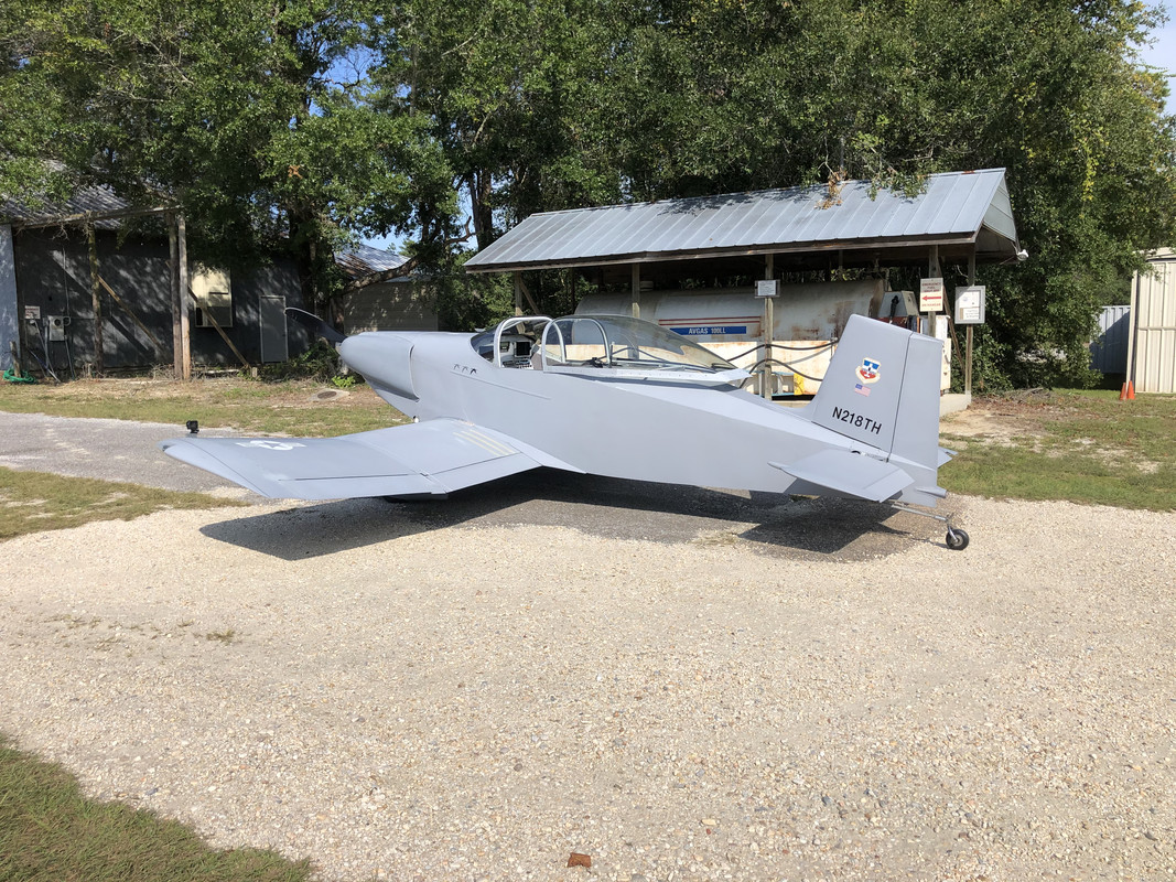 4C157EB9-5870-4E54-8A3A-1FBDFC9F1E5A