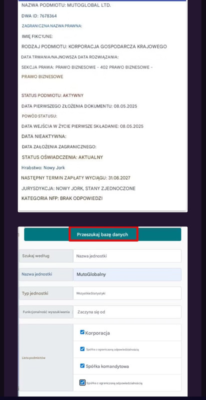 Screenshot 20251004 220153