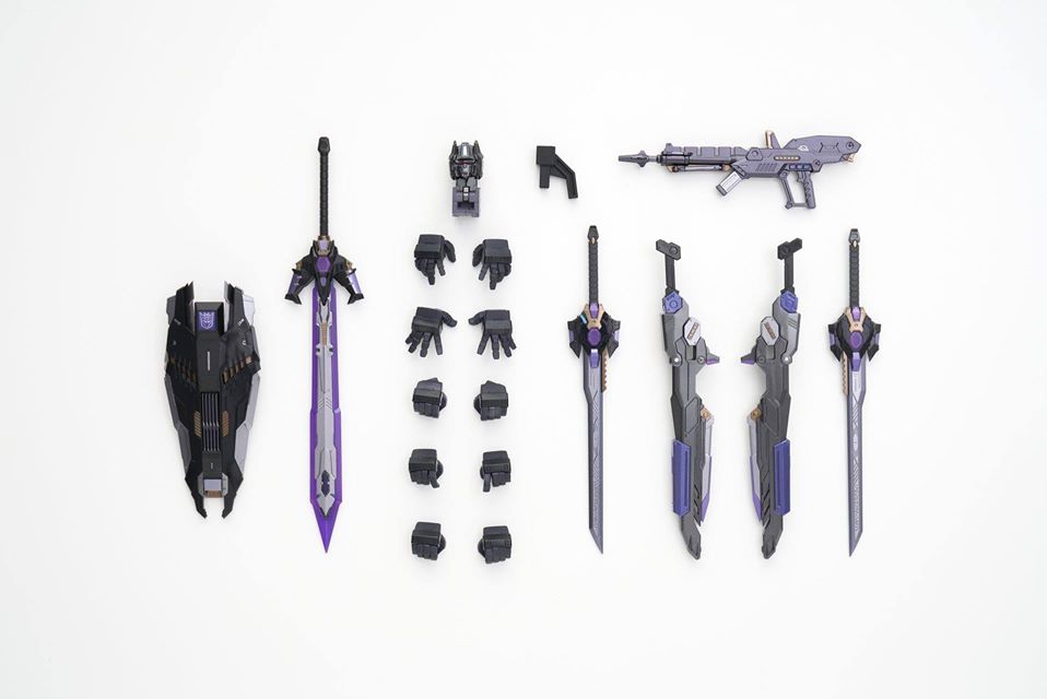 Kuro-Kara-Kuri-Dark-Star-Saber-20