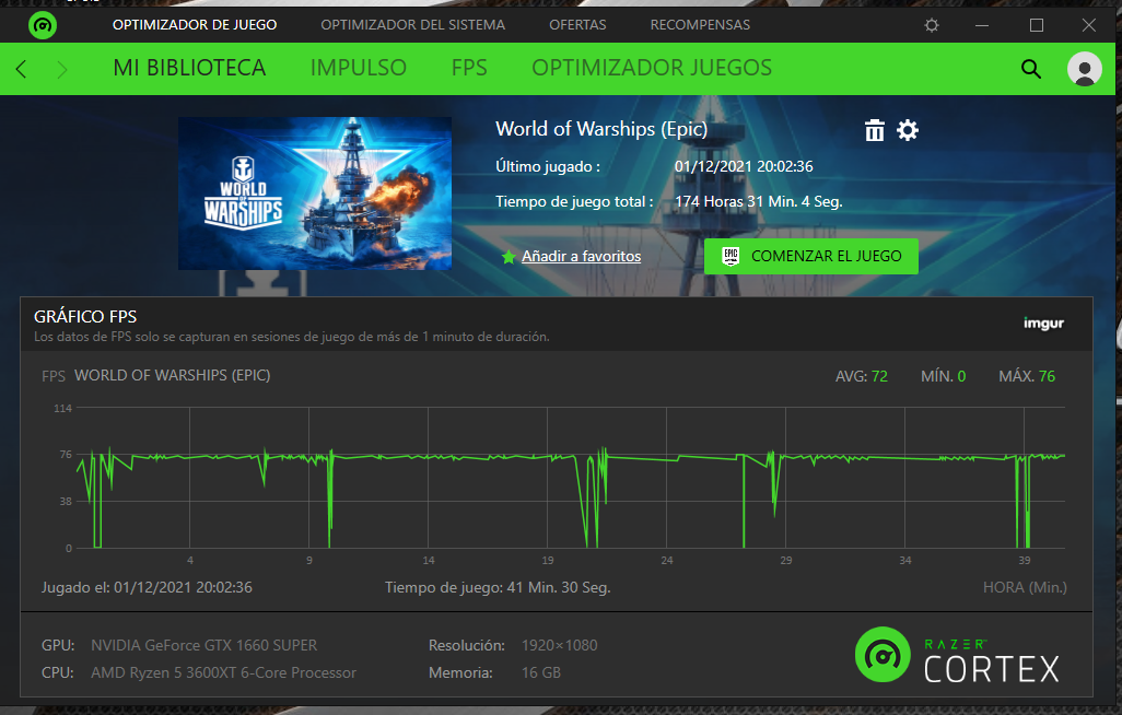 20211202-Captura-razer-WOW.png