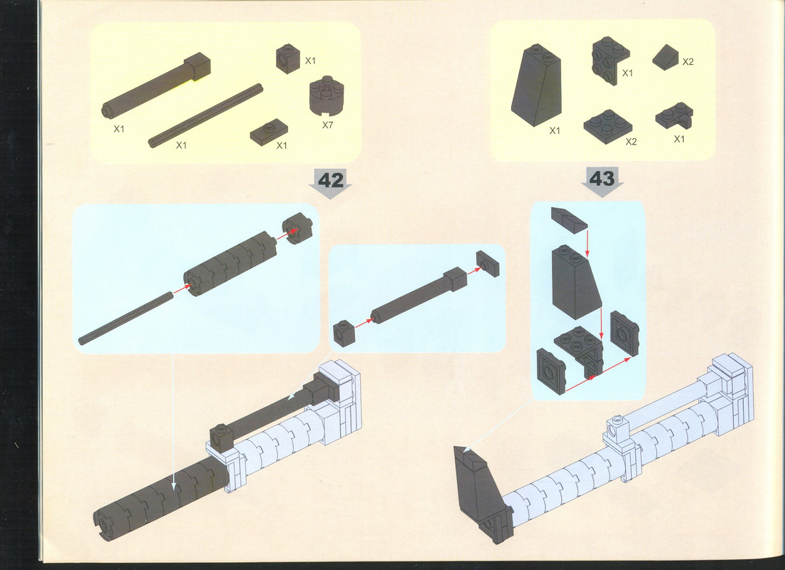 сканирование0063