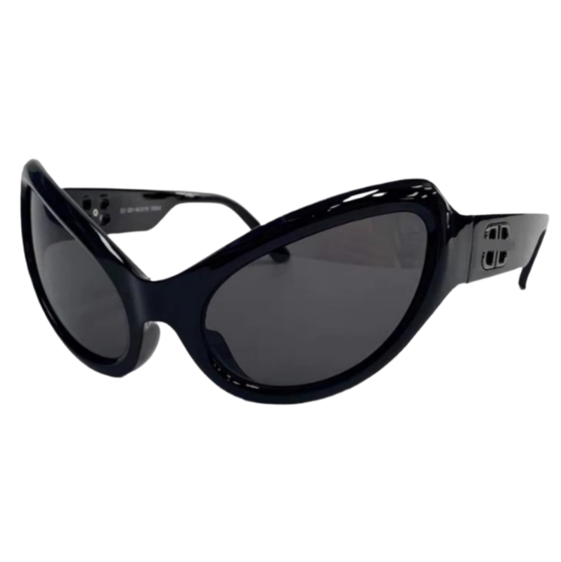 Balenciaga Sunglasses [7+ styles]