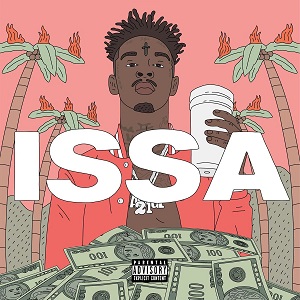 21 Savage