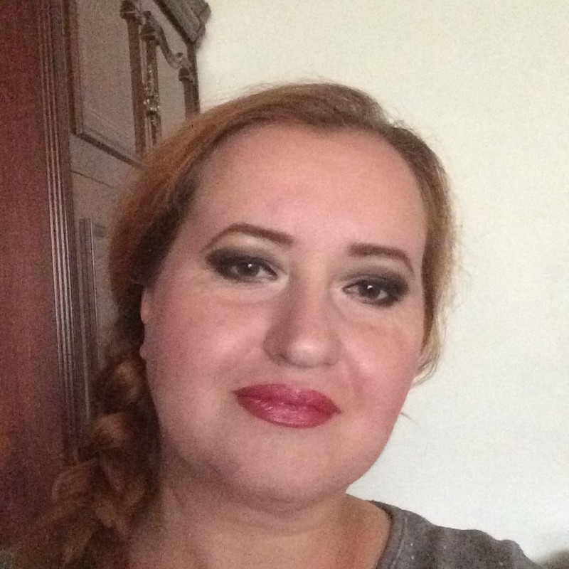 65E79E94-9E7F-4F83-A791-FF659090404B