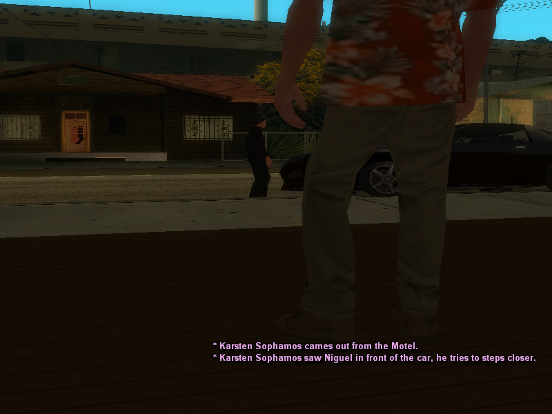 kingpin324.png