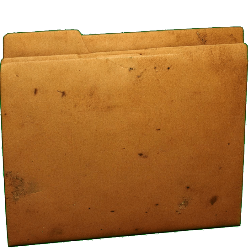 Paper Background