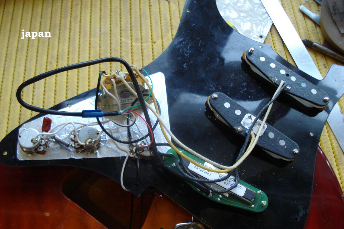 DSC03776_????? ??????