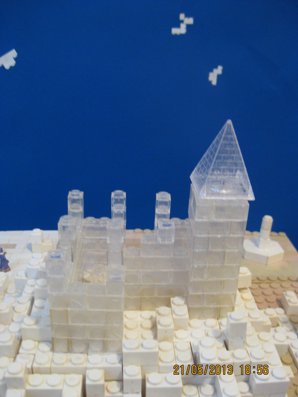 hielo 049