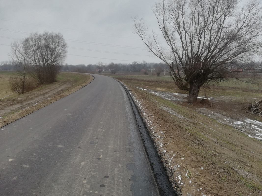 [Obrazek: IMG-20230130-150034.jpg]