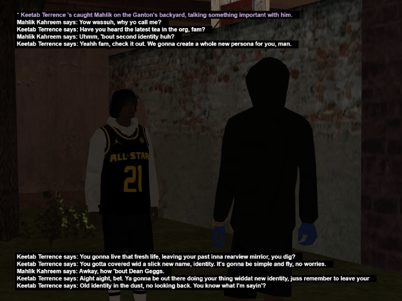 SSRP59.png